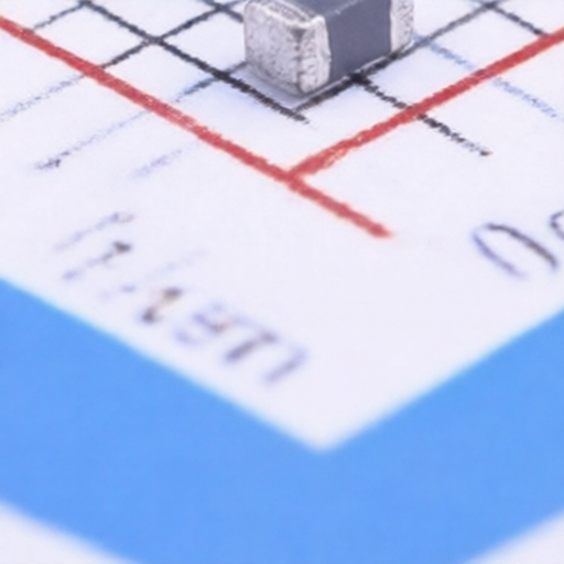 Chilisin PBY160808T-201Y-N for sale