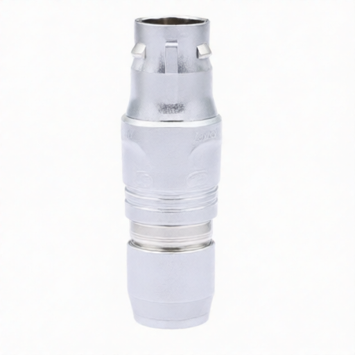 LICQ BR.FGG.2B.07.CSAD82 for sale