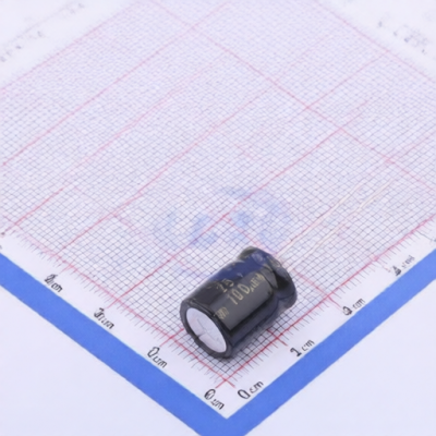 Taiyo Yuden RBD-25V101MH3# for sale