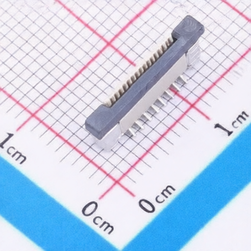 HDGC 0.5K-A-17PBF for sale