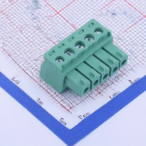 kinghelm KH-ZBK200R-5P-GS for sale