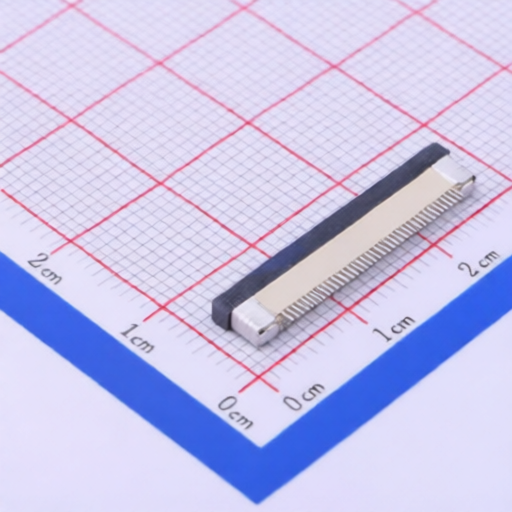 MINTRON LW05201-40 for sale