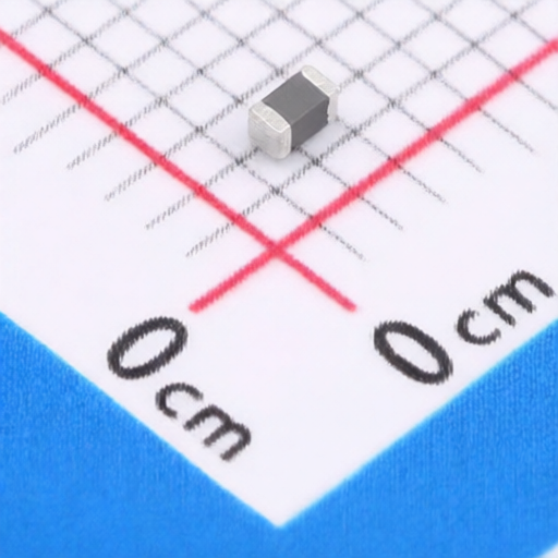 Yanchuang SCBG160808U471T for sale