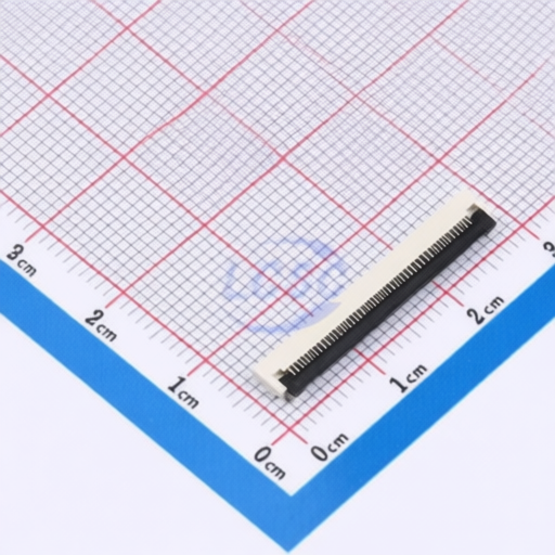 JUSHUO AFC92-S46FIA-HF for sale