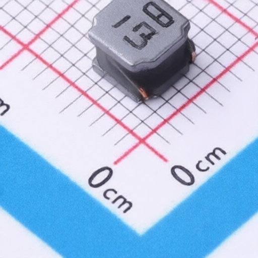 KOHERelec NRSE5040-150M for sale