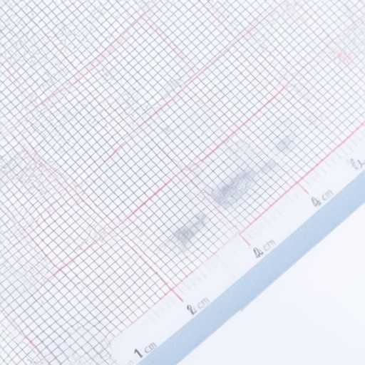 LanTu Micro AL0307-101K for sale