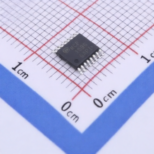 onsemi NCP1096PAG for sale