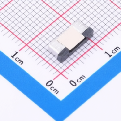 Hong Cheng HC-FPC-0.5-8P-CSH20 for sale