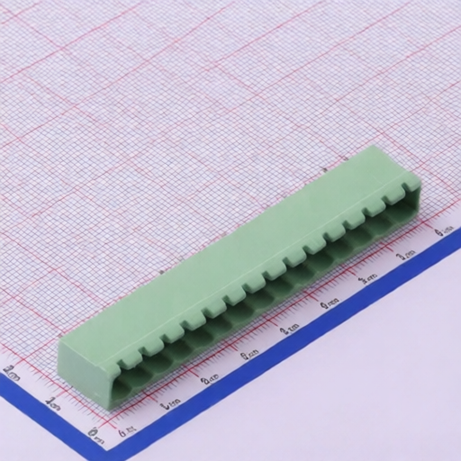 KANGNEX WJ2EDGVC-5.08-15P-14-00A for sale