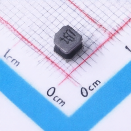 KOHERelec NRSE4030-150M for sale