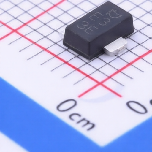 QX Micro Devices QX2303L33E for sale