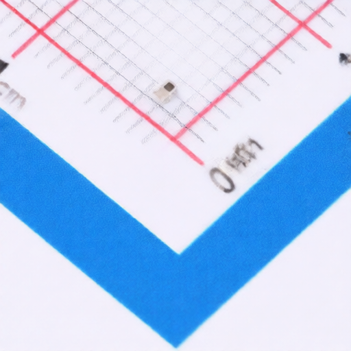 TDK HHM1727D1 for sale