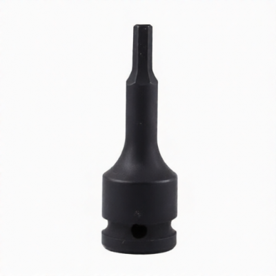 YATO YT-1066-H6 for sale