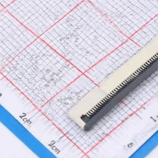 ZGWD XW0520012-400R-001 for sale