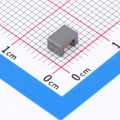 Ceaiya CCM4532-220T for sale