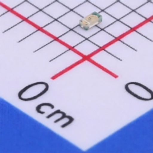 MEIHUA MHT136UBCT for sale