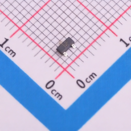 TOSHIBA TBC857B,LM for sale