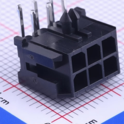 BOOMELE(Boom Precision Elec) 3.0-2*3AW for sale
