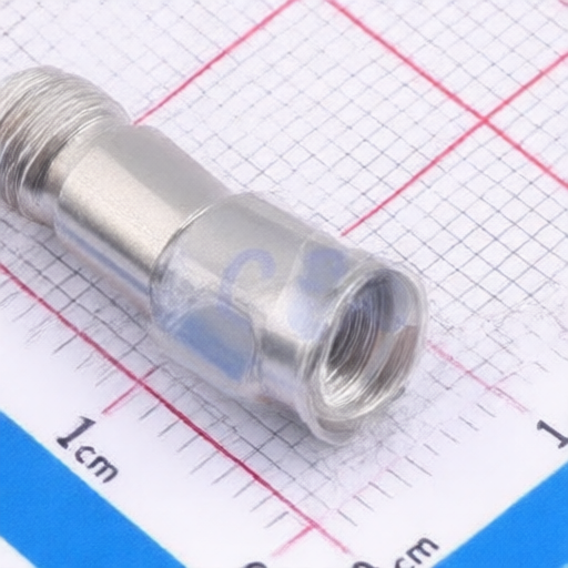 HenryTech HX-2.92-JK for sale