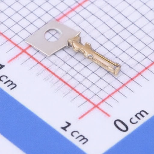 XFCN T1258PS-00 for sale