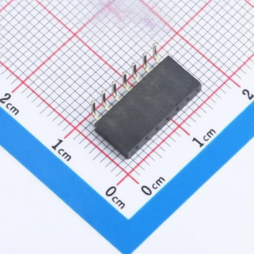 DEALON DW200W-11-07-63 for sale