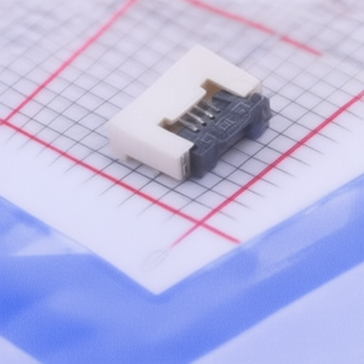 JUSHUO AFC30-S04FCC-00 for sale