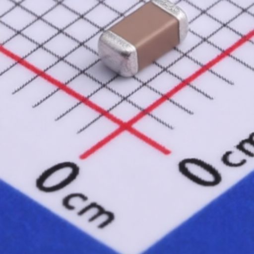 IHHEC C1206X104K201T for sale