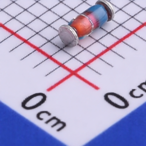 LGE BZV55C33 for sale