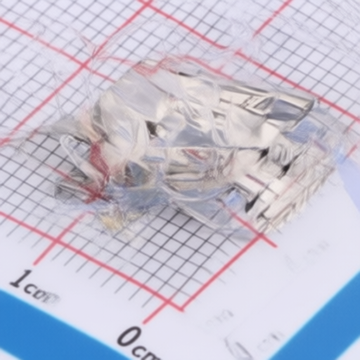 HH HH-USB-SMT-202 for sale