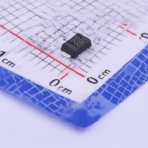 Jingdao Microelectronics S1DF for sale