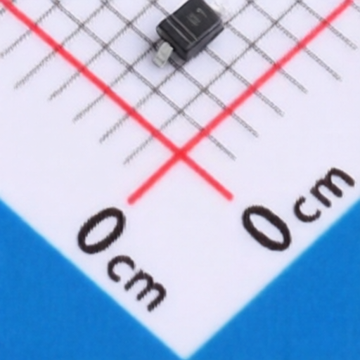 JSMSEMI BZX384-B5V1,115-JSM for sale