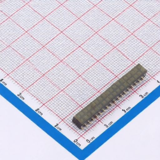 kinghelm KH-2FH-2X18P-H4.3-SMT for sale