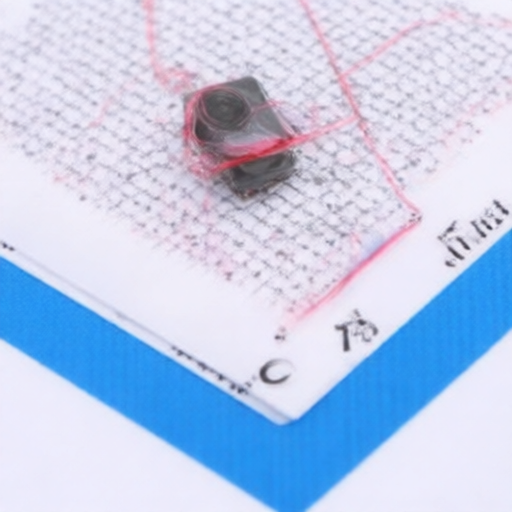 LINKOSEMI LKS571 for sale