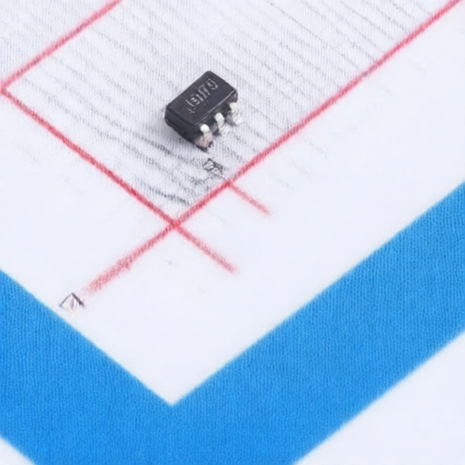 3PEAK TPL730ADJ-CR for sale