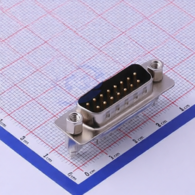 Wcon 6222-15MHS0B01 for sale