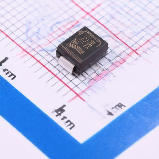 Yint SS510 SMB for sale