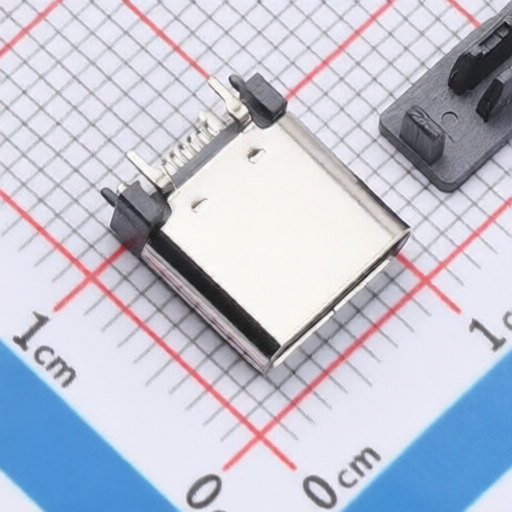 HOAUC HYCW652-USBC16-930B for sale