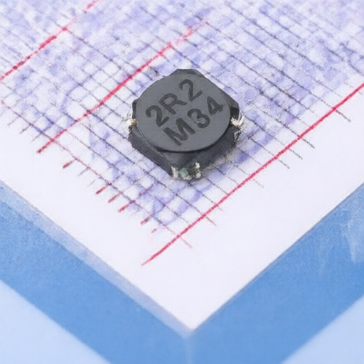 Sumida CDRH5D16NP-2R2NC for sale