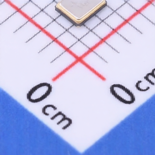 JSCJ CJ15-160000810A20 for sale