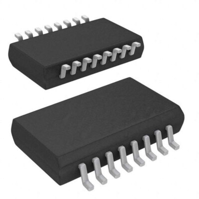 TI PTPS2HCS10AQPWPRQ1 for sale