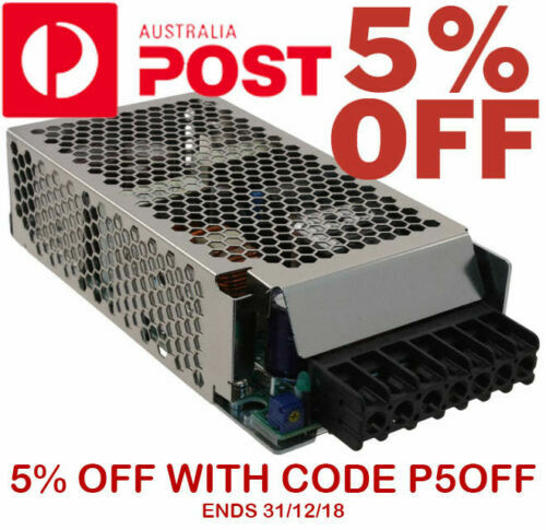 TI PTPS2HCS10AQPWPRQ1 for sale