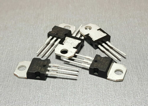 TI PTPS2HCS10AQPWPRQ1 for sale