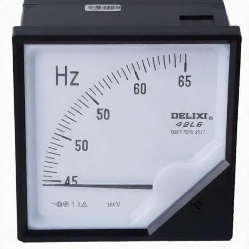 Delixi Electric 42L6HZ03380V for sale