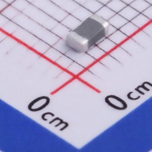 Yanchuang SCBG321609U181T for sale