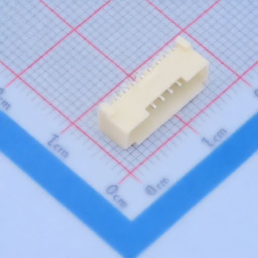 SHOU HAN 1.5-9P WTDK for sale