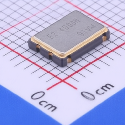 EPSON SG-8002CA 2.400000MHz PHM for sale