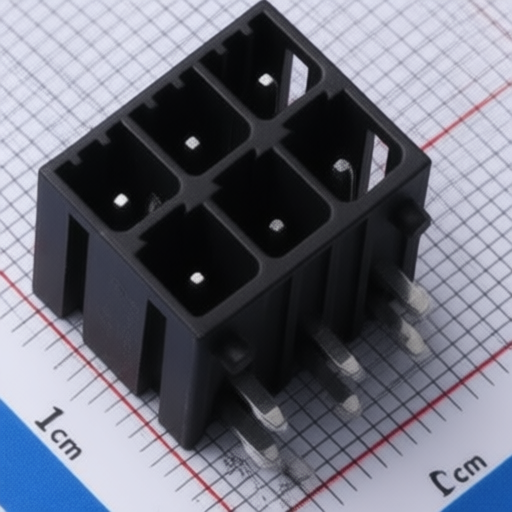 JILN JL2EDGRHC-50803B01 for sale