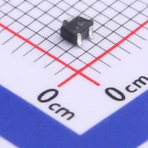 ROHM DAN235UT106 for sale