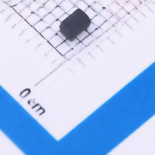 DDY WI0805IF100KST-HF for sale