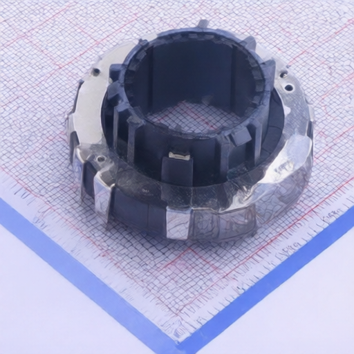 ALPSALPINE RK39A1A00011 for sale